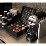 Hotel Kyotology - Vacation Stay 16010V