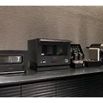 Hotel Kyotology - Vacation Stay 16010V