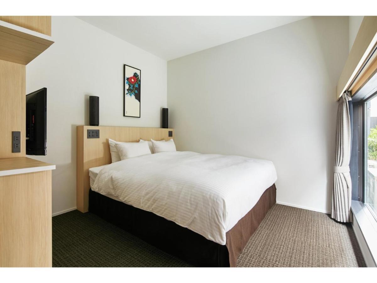 Hotel Kyotology - Vacation 16010v Kyoto